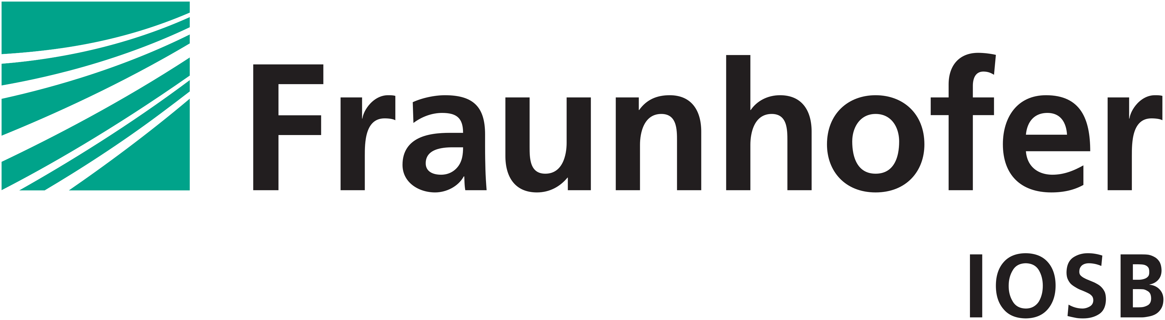 Fraunhofer-Institut_für_Optronik,_Systemtechnik_und_Bildauswertung_Logo.svg
