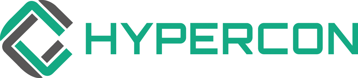 HYPERCON