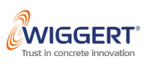 WIGGERT-LOGO-web-Solgan-2