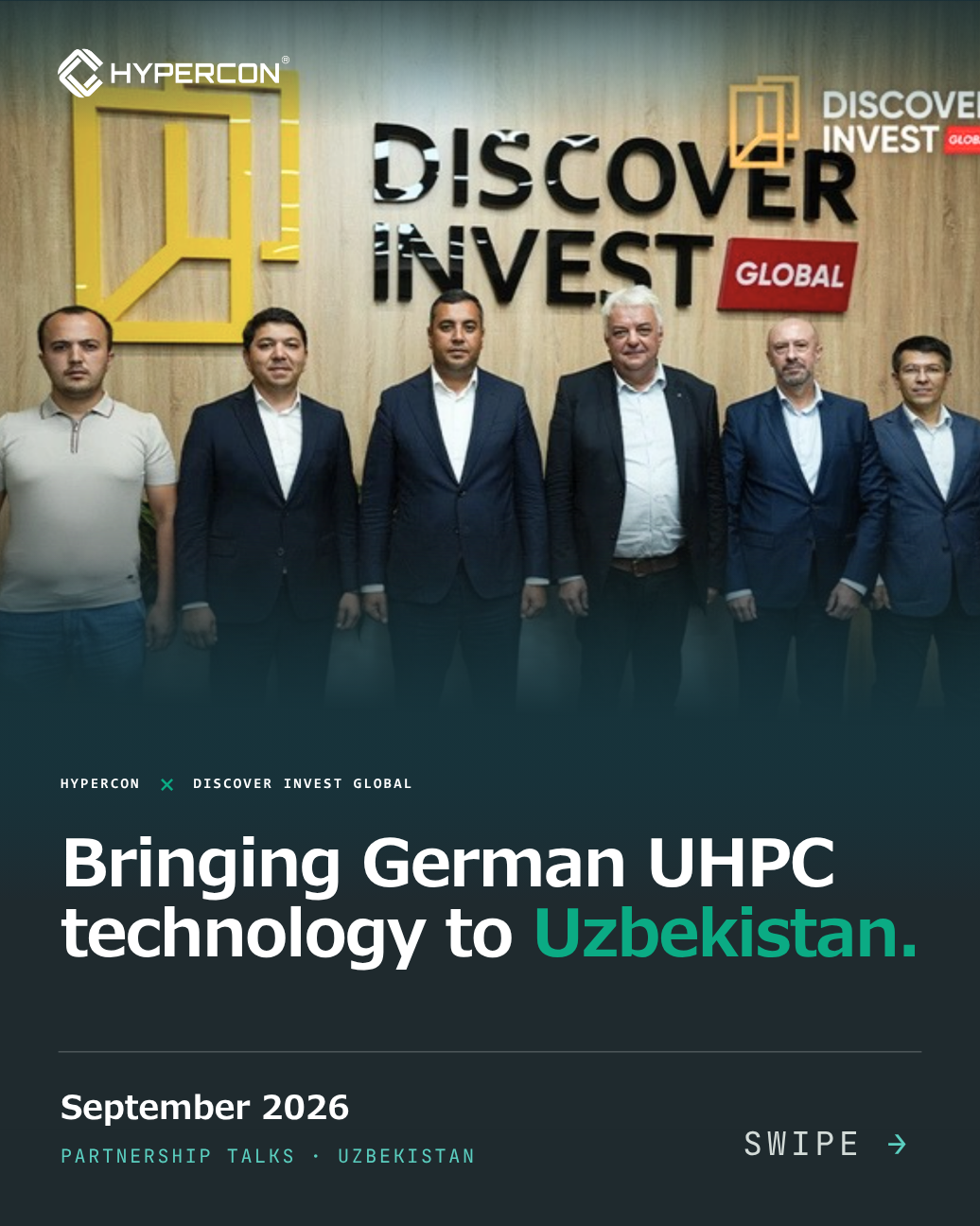 hypercon-discover-invest-global-uhpc-uzbekistan