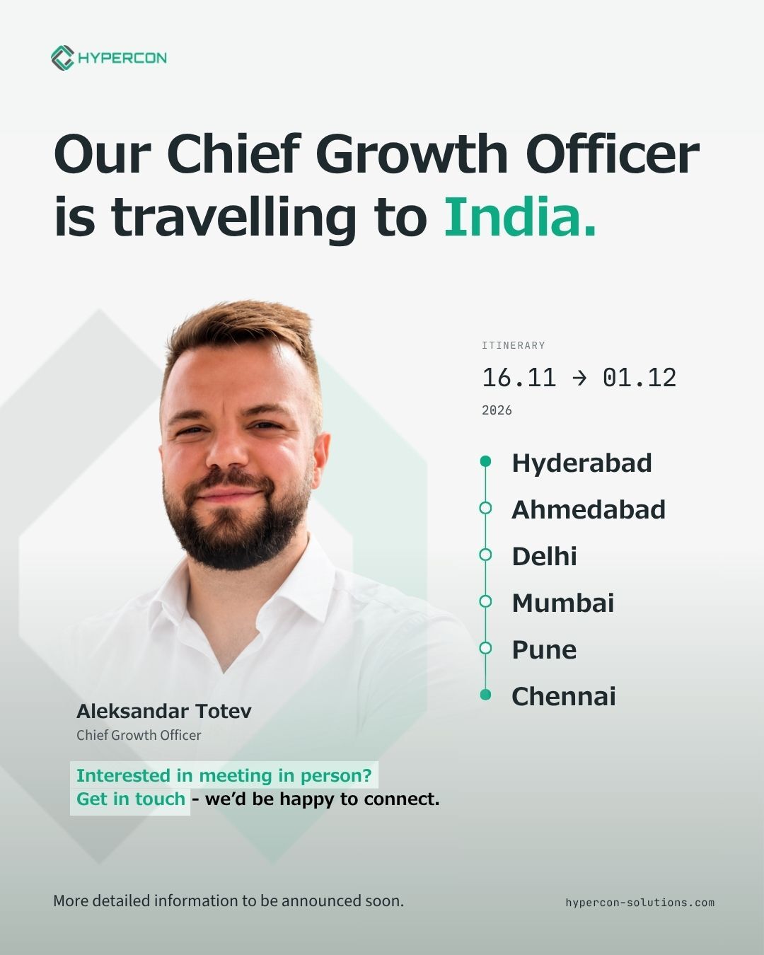 hypercon-uhpc-india-tour-aleksandar-totev-2026