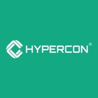 hypercon solutions