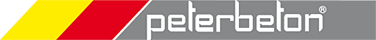 logo (1)