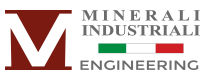 logo_hp (1)