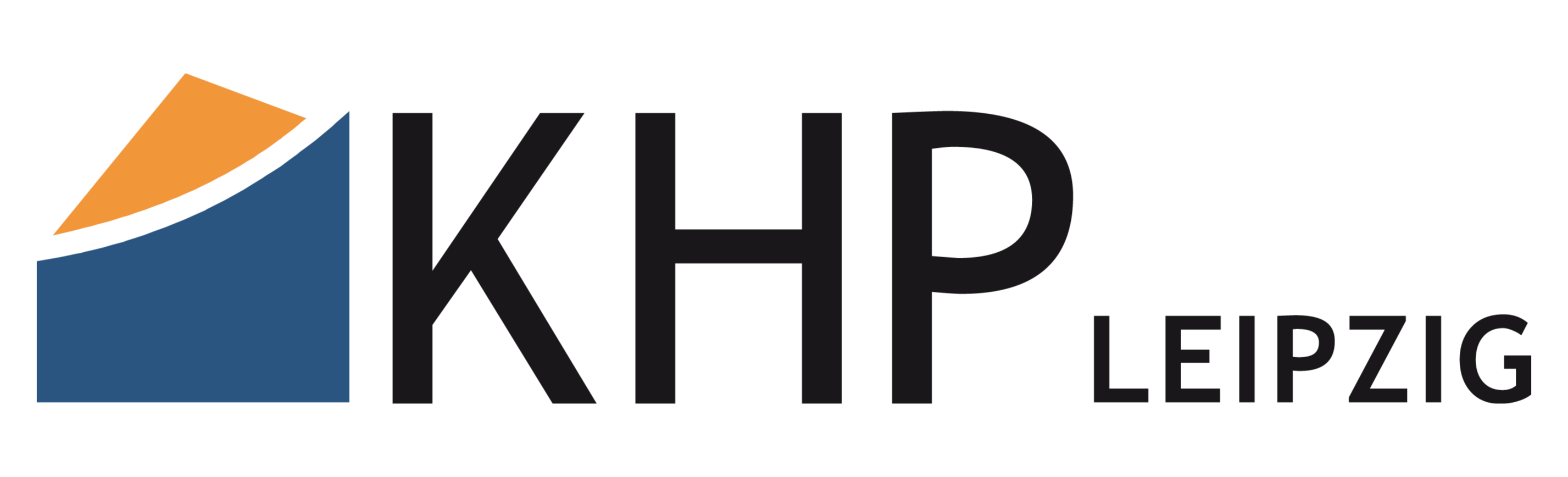 logo_khp_leipzig_online (2)