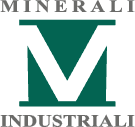 logo_senza_naming