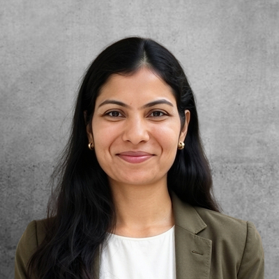 Mounika Tula