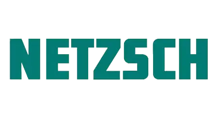 netzsch-bg-removed-transp