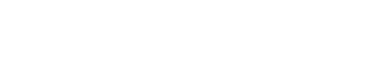 HYPERCON