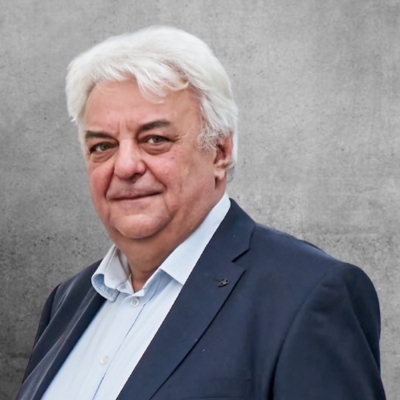 Todor Totev